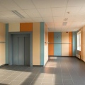 СМЛ панели окрашенные