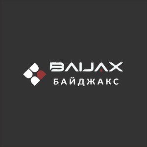 Байджакс