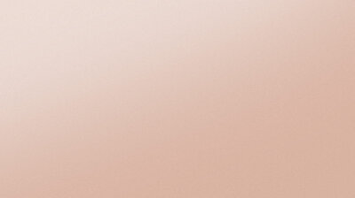 Стеновая СМЛ панель под металл Байджакс BJAX736 (3050х1220х5 мм)
