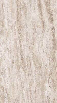 Гибкая керамика Байджакс Травертин Andes White (3000х1200х2-4 мм)