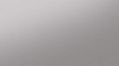 Стеновая СМЛ панель под металл Байджакс BJAX737 (3050х1220х5 мм)