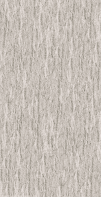 Гибкая керамика Байджакс Травертин Jazz Grey (2400х600х2-4 мм)