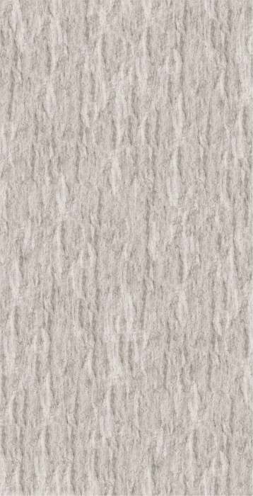 Гибкая керамика Байджакс Травертин Jazz Grey (2400х600х2-4 мм)