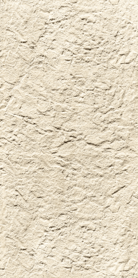 Гибкая керамика Байджакс Лунный камень Beige 215 (2400х1200х3-10 мм)