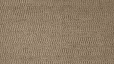 Гибкая керамика Байджакс Плетеный камень Dark Khaki 056 (3000х600х3-5 мм)