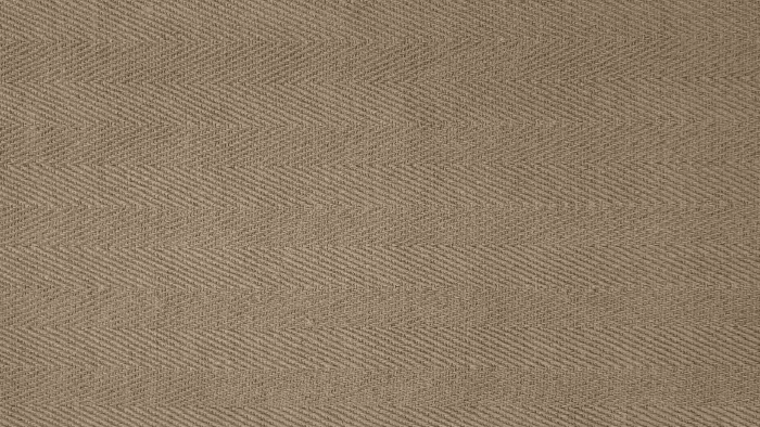 Гибкая керамика Байджакс Плетеный камень Dark Khaki 056 (3000х600х3-5 мм)