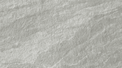 Гибкая керамика Байджакс Гранитный камень Vell grey (2400х600х2-6 мм)