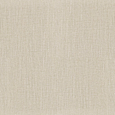 Стеновая СМЛ панель под ткань Байджакс BJAX6021 (3050х1220х12 мм)