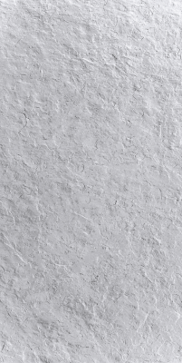 Гибкая керамика Байджакс Лунный камень Gray 052 (2400х600х3-10 мм)