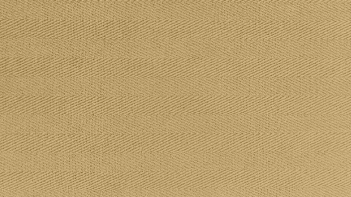 Гибкая керамика Байджакс Плетеный камень Yellow 240 (3000х600х3-5 мм)