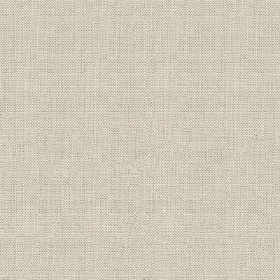 Стеновая СМЛ панель под ткань Байджакс BJAX6027 (3050х1220х5 мм)