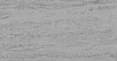 Гибкая керамика Байджакс Травертин Andes Grey (1200х600х2-4 мм)