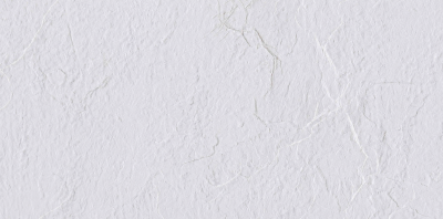 Гибкая керамика Байджакс Сланец Off White 100 (3000х1200х2-4 мм)
