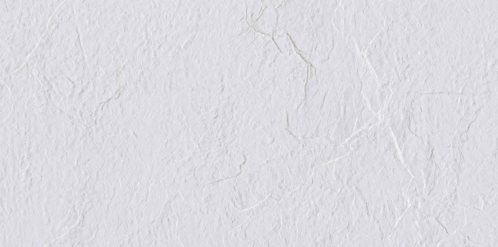 Гибкая керамика Байджакс Сланец Off White 100 (3000х1200х2-4 мм)
