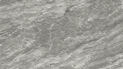 Гибкая керамика Байджакс Гранитный камень Vell Dark Grey (2400х600х2-6 мм)