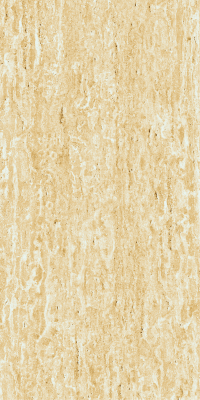 Гибкая керамика Байджакс Травертин Agate Yellow (2400х1200х2-4 мм)
