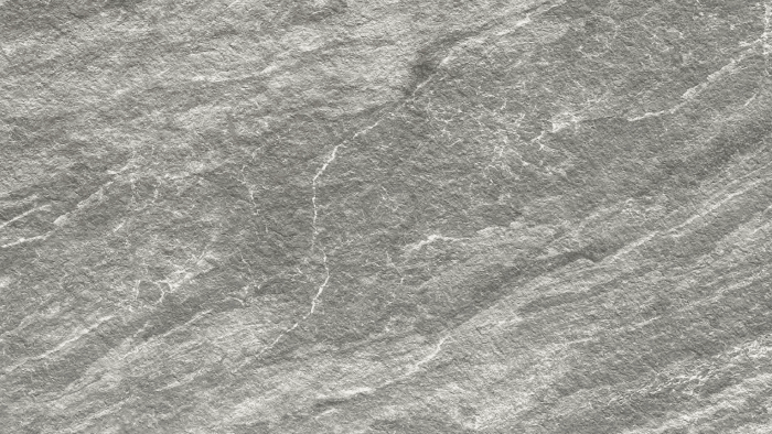 Гибкая керамика Байджакс Гранитный камень Vell Dark Grey (2400х1200х2-6 мм)