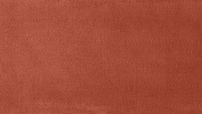 Гибкая керамика Байджакс Плетеный камень Danxia Red 1093 (1200х600х3-5 мм)