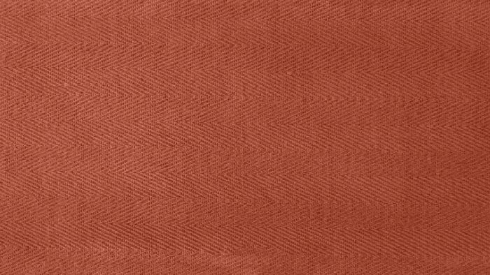 Гибкая керамика Байджакс Плетеный камень Danxia Red 1093 (1200х600х3-5 мм)