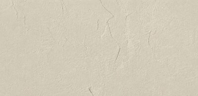 Гибкая керамика Байджакс Сланец Light Beige 216 (3000х1200х2-4 мм)