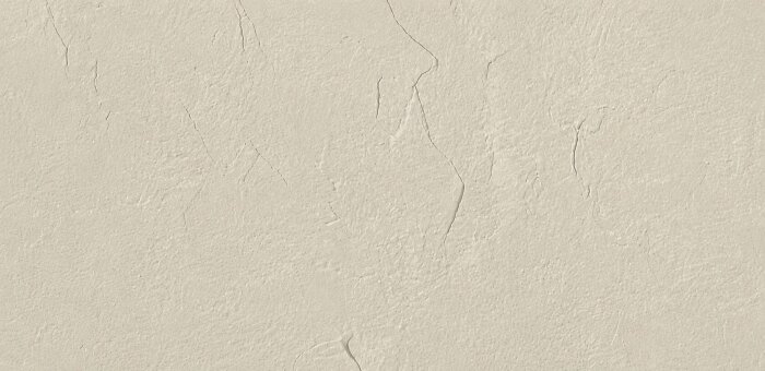 Гибкая керамика Байджакс Сланец Light Beige 216 (3000х1200х2-4 мм)