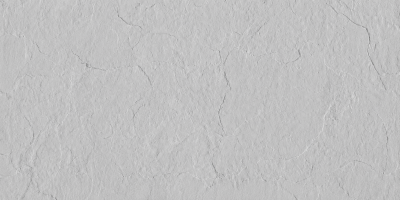 Гибкая керамика Байджакс Сланец Light Gray 052 (1200х600х2-4 мм)