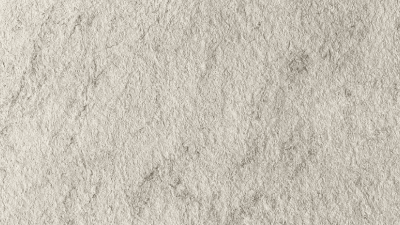 Гибкая керамика Байджакс Гранитный камень Leman Grey (1200х600х2-6 мм)