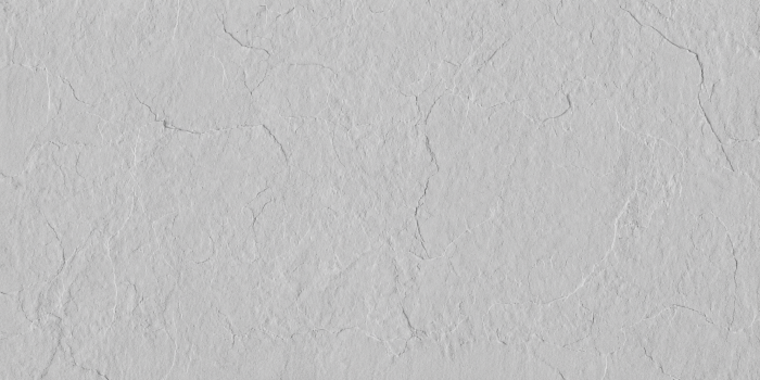 Гибкая керамика Байджакс Сланец Light Gray 052 (3000х600х2-4 мм)