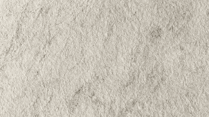 Гибкая керамика Байджакс Гранитный камень Leman Grey (2400х1200х2-6 мм)