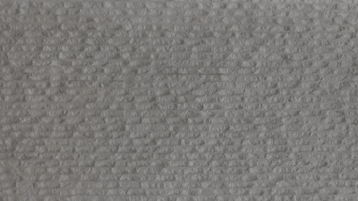 Гибкая керамика Байджакс Сколотый камень Grey 130 (1200х600х2-8 мм)