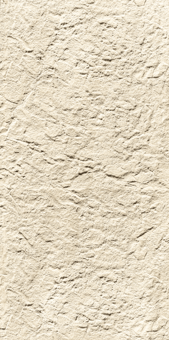 Гибкая керамика Байджакс Камень скалы  Beige 215 (1200х600х3-8 мм)
