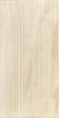 Гибкая керамика Байджакс Волнистый камень Beige 215 (2700х1200х2-3 мм)