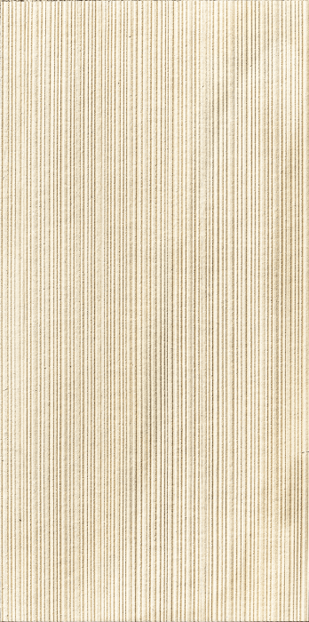 Гибкая керамика Байджакс Волнистый камень Beige 215 (2700х1200х2-3 мм)