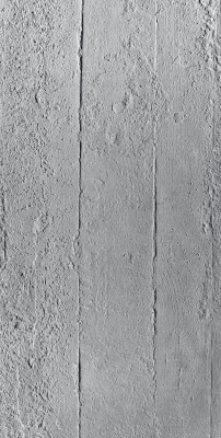 Гибкая керамика Байджакс Бетонная плита Grey 725 (2700х600х4 мм)