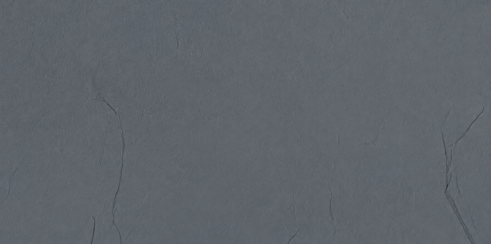 Гибкая керамика Байджакс Сланец Medium Grey 130 (3000х600х2-4 мм)
