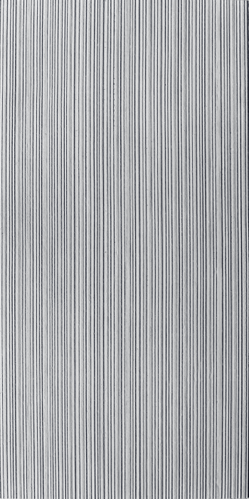 Гибкая керамика Байджакс Волнистый камень Grey 725 (1200х600х2-3 мм)