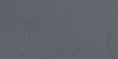 Гибкая керамика Байджакс Сланец Medium Grey 130 (3000х1200х2-4 мм)