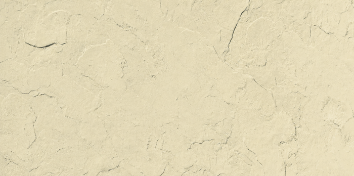 Гибкая керамика Байджакс Сланец Beige 215 (1200х600х2-4 мм)