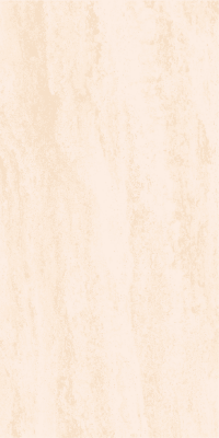 Гибкая керамика Байджакс Травертин Andes Yellow (2400х600х2-4 мм)