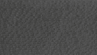 Гибкая керамика Байджакс Сколотый камень Dark Grey 043 (2400х600х2-8 мм)