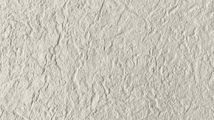 Гибкая керамика Байджакс Камень скалы  Light Beige 216 (1200х600х3-8 мм)