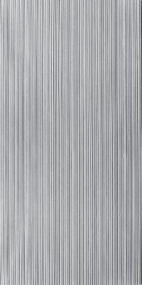 Гибкая керамика Байджакс Волнистый камень Grey 725 (2700х1200х2-3 мм)