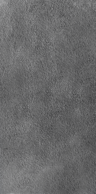 Гибкая керамика Байджакс Бетонная плита Medium Grey 107 (2700х1200х4 мм)