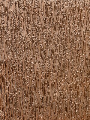 Стеновая СМЛ панель под металл Байджакс BJAX25709 (3050х1220х5 мм)