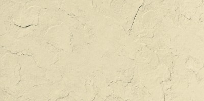 Гибкая керамика Байджакс Сланец Beige 215 (3000х600х2-4 мм)