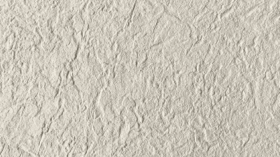 Гибкая керамика Байджакс Камень скалы  Light Beige 216 (2400х600х3-8 мм)