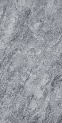 Гибкая керамика Байджакс Гранитный камень Leman Grey 2 (3000х600х2-6 мм)