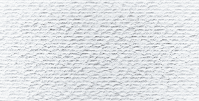 Гибкая керамика Байджакс Сколотый камень Off White 100 (1200х600х2-8 мм)