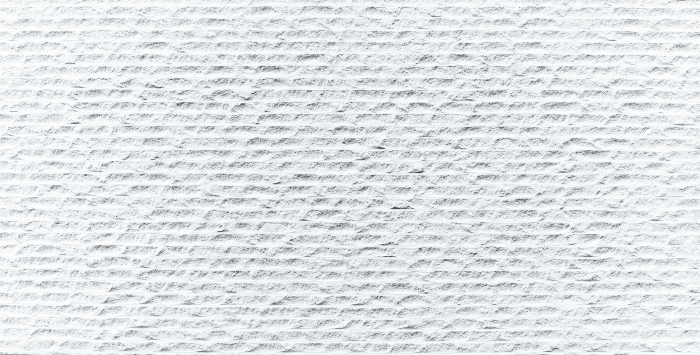 Гибкая керамика Байджакс Сколотый камень Off White 100 (1200х600х2-8 мм)
