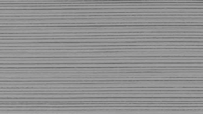 Гибкая керамика Байджакс Волнистый камень Medium Grey 107 (2700х600х2-3 мм)